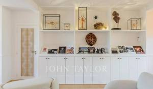 Arrendamento de curta duraçāo Villa Lège-Cap-Ferret