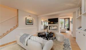 Arrendamento de curta duraçāo Villa Lège-Cap-Ferret