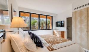 Arrendamento de curta duraçāo Villa Lège-Cap-Ferret