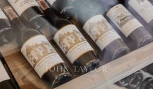 Arrendamento de curta duraçāo Villa Lège-Cap-Ferret