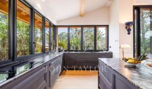 Arrendamento de curta duraçāo Villa Lège-Cap-Ferret