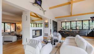 Arrendamento de curta duraçāo Villa Lège-Cap-Ferret