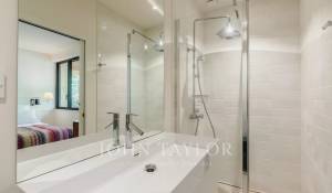 Arrendamento de curta duraçāo Villa Lège-Cap-Ferret