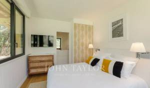 Arrendamento de curta duraçāo Villa Lège-Cap-Ferret