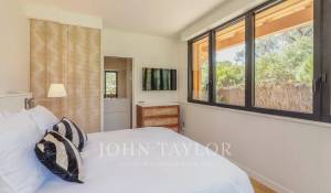 Arrendamento de curta duraçāo Villa Lège-Cap-Ferret