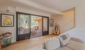 Arrendamento de curta duraçāo Villa Lège-Cap-Ferret