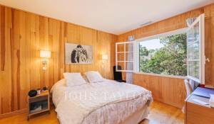 Arrendamento de curta duraçāo Villa Lège-Cap-Ferret