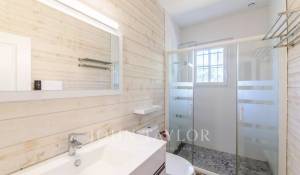 Arrendamento de curta duraçāo Villa Lège-Cap-Ferret