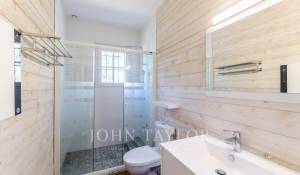 Arrendamento de curta duraçāo Villa Lège-Cap-Ferret