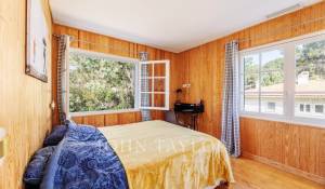 Arrendamento de curta duraçāo Villa Lège-Cap-Ferret