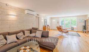 Arrendamento de curta duraçāo Villa Lège-Cap-Ferret