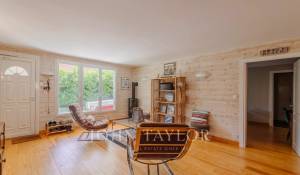 Arrendamento de curta duraçāo Villa Lège-Cap-Ferret