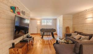 Arrendamento de curta duraçāo Villa Lège-Cap-Ferret