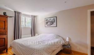 Arrendamento de curta duraçāo Villa Lège-Cap-Ferret