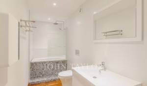 Arrendamento de curta duraçāo Villa Lège-Cap-Ferret