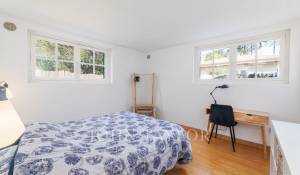 Arrendamento de curta duraçāo Villa Lège-Cap-Ferret