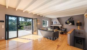 Arrendamento de curta duraçāo Villa Lège-Cap-Ferret