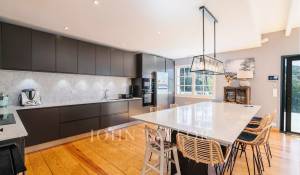 Arrendamento de curta duraçāo Villa Lège-Cap-Ferret