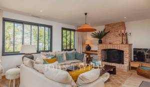 Arrendamento de curta duraçāo Villa Lège-Cap-Ferret