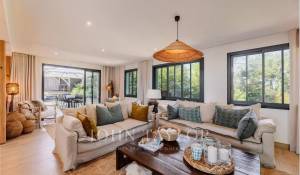 Arrendamento de curta duraçāo Villa Lège-Cap-Ferret