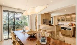 Arrendamento de curta duraçāo Villa Lège-Cap-Ferret