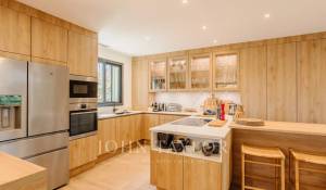 Arrendamento de curta duraçāo Villa Lège-Cap-Ferret