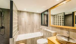 Arrendamento de curta duraçāo Villa Lège-Cap-Ferret