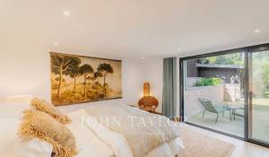 Arrendamento de curta duraçāo Villa Lège-Cap-Ferret