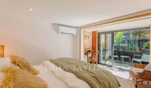 Arrendamento de curta duraçāo Villa Lège-Cap-Ferret