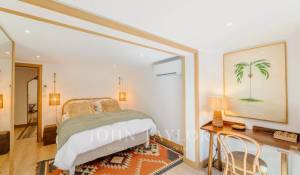 Arrendamento de curta duraçāo Villa Lège-Cap-Ferret