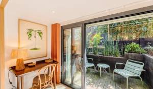 Arrendamento de curta duraçāo Villa Lège-Cap-Ferret