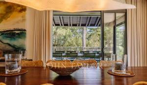 Arrendamento de curta duraçāo Villa Lège-Cap-Ferret