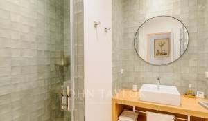 Arrendamento de curta duraçāo Villa Lège-Cap-Ferret