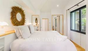 Arrendamento de curta duraçāo Villa Lège-Cap-Ferret