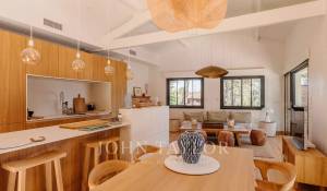 Arrendamento de curta duraçāo Villa Lège-Cap-Ferret