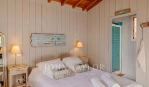 Arrendamento de curta duraçāo Villa Lège-Cap-Ferret