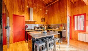 Arrendamento de curta duraçāo Villa Lège-Cap-Ferret