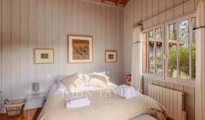 Arrendamento de curta duraçāo Villa Lège-Cap-Ferret