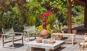 Arrendamento de curta duraçāo Villa Lège-Cap-Ferret