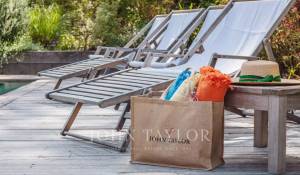 Arrendamento de curta duraçāo Villa Lège-Cap-Ferret