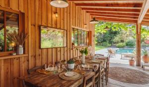 Arrendamento de curta duraçāo Villa Lège-Cap-Ferret