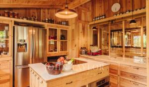 Arrendamento de curta duraçāo Villa Lège-Cap-Ferret