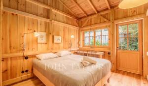 Arrendamento de curta duraçāo Villa Lège-Cap-Ferret