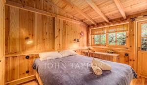 Arrendamento de curta duraçāo Villa Lège-Cap-Ferret