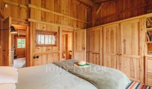 Arrendamento de curta duraçāo Villa Lège-Cap-Ferret