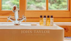 Arrendamento de curta duraçāo Villa Lège-Cap-Ferret