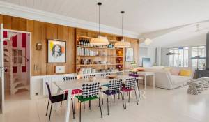 Arrendamento de curta duraçāo Villa Lège-Cap-Ferret