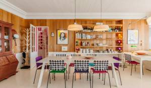 Arrendamento de curta duraçāo Villa Lège-Cap-Ferret