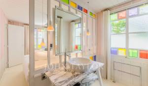 Arrendamento de curta duraçāo Villa Lège-Cap-Ferret