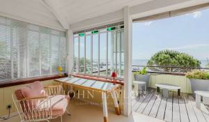 Arrendamento de curta duraçāo Villa Lège-Cap-Ferret